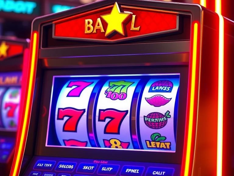 144bet6