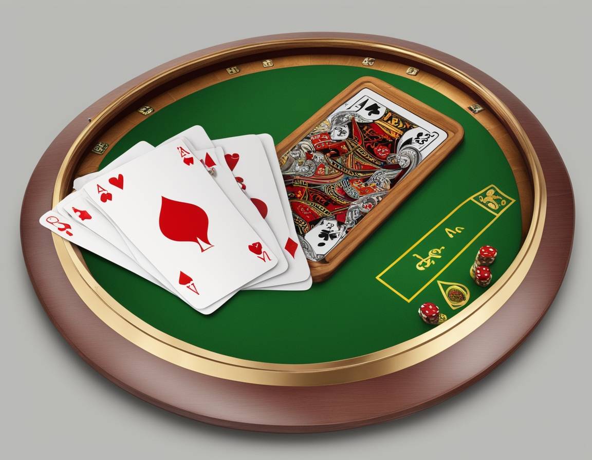 144bet6