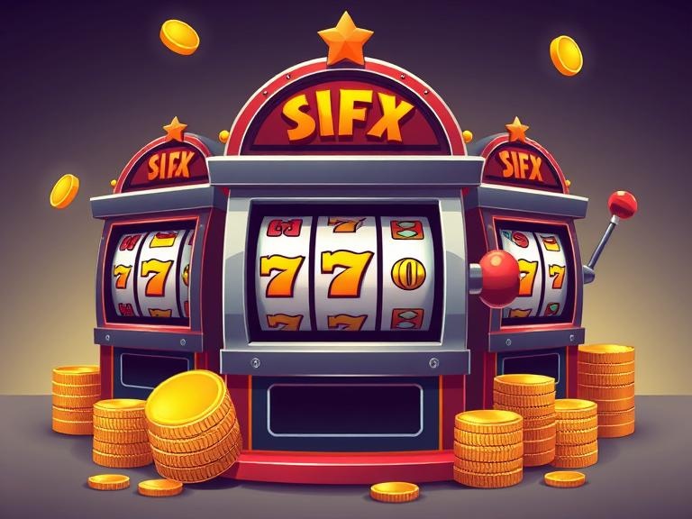 144bet6