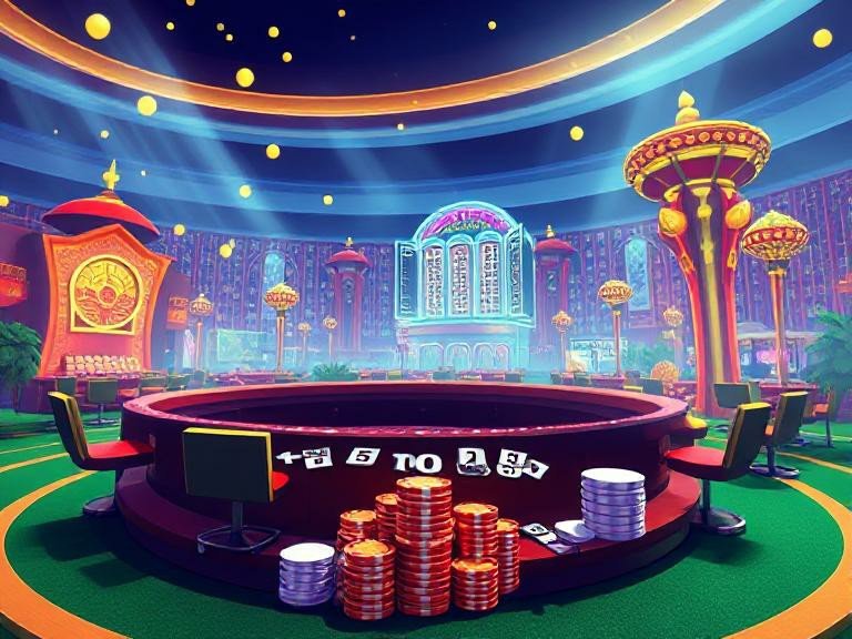 144bet6