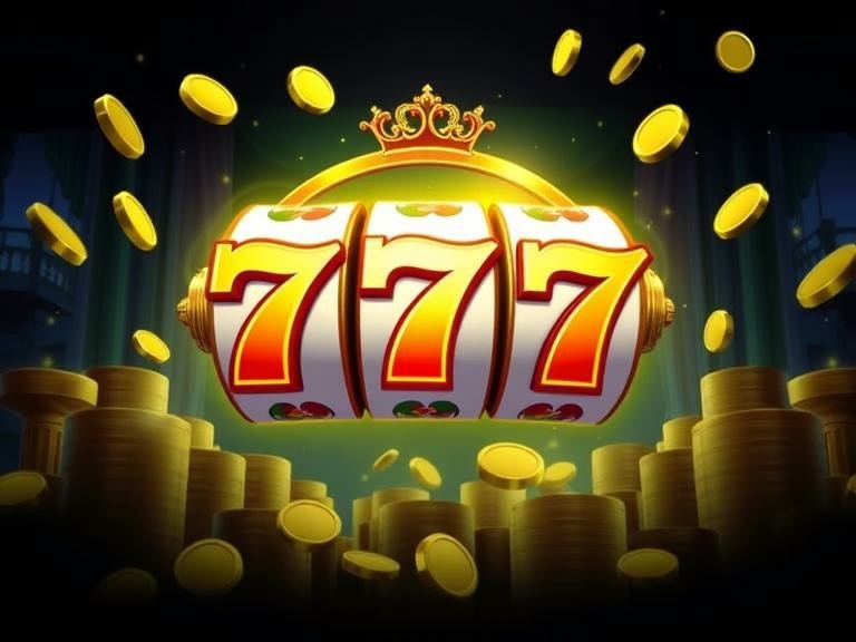 144bet6