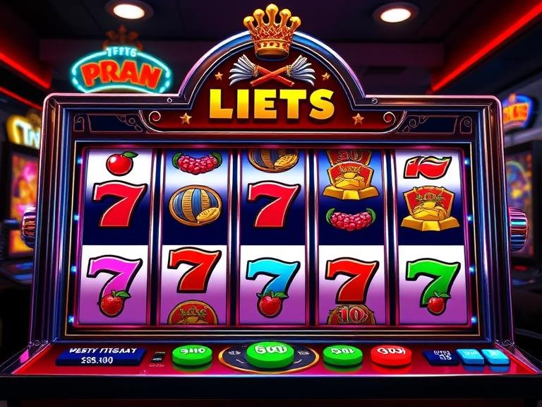144bet6