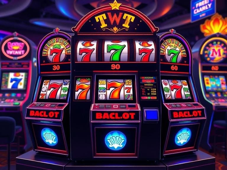 144bet6
