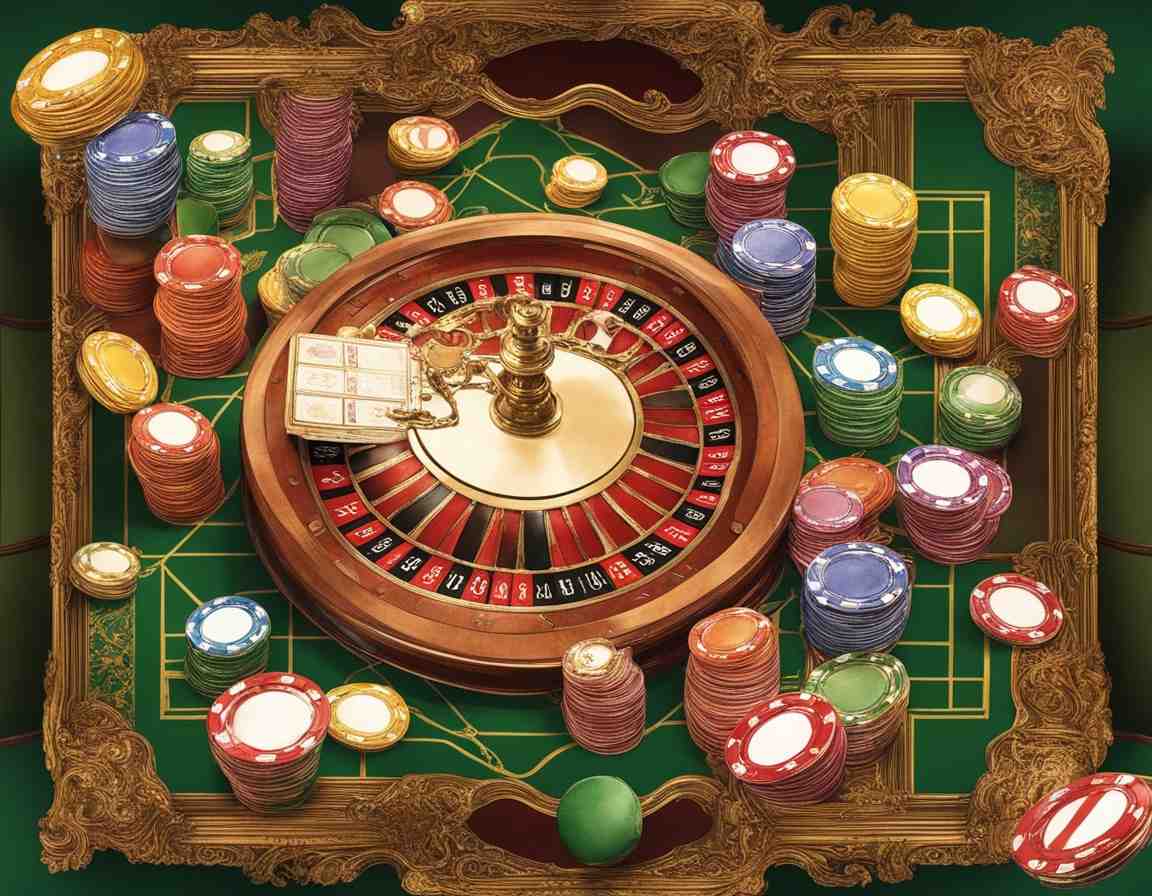 144bet6