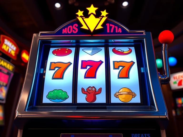 144bet6