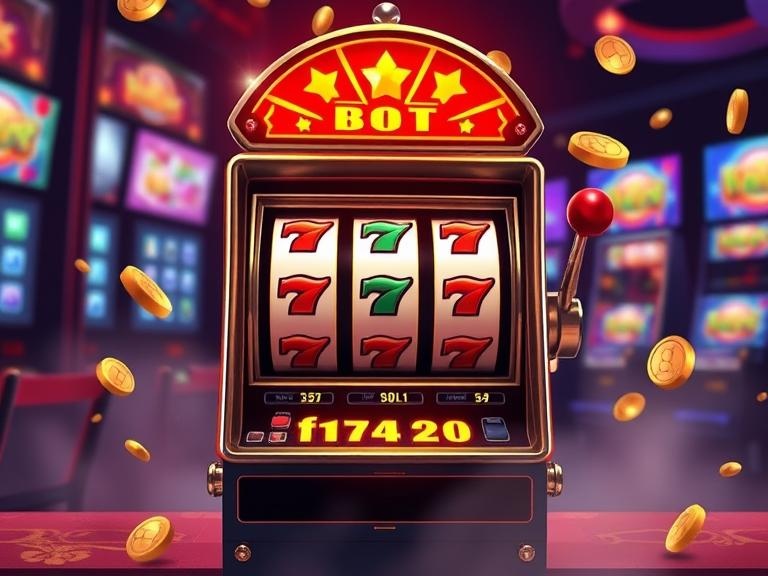 144bet6