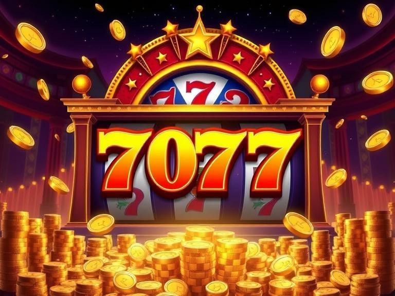 144bet6