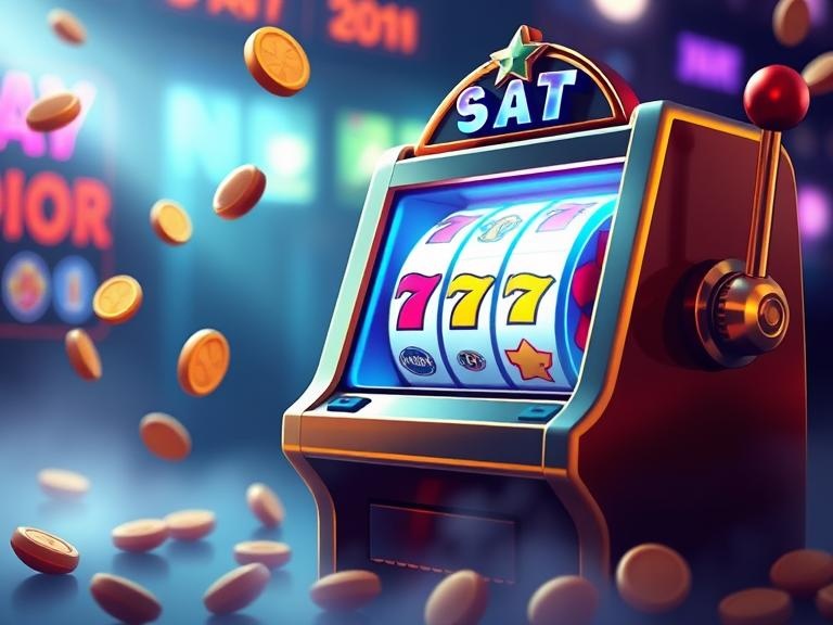 144bet6