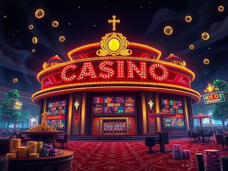 144bet6
