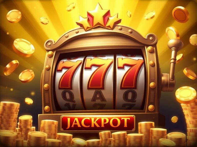 144bet6