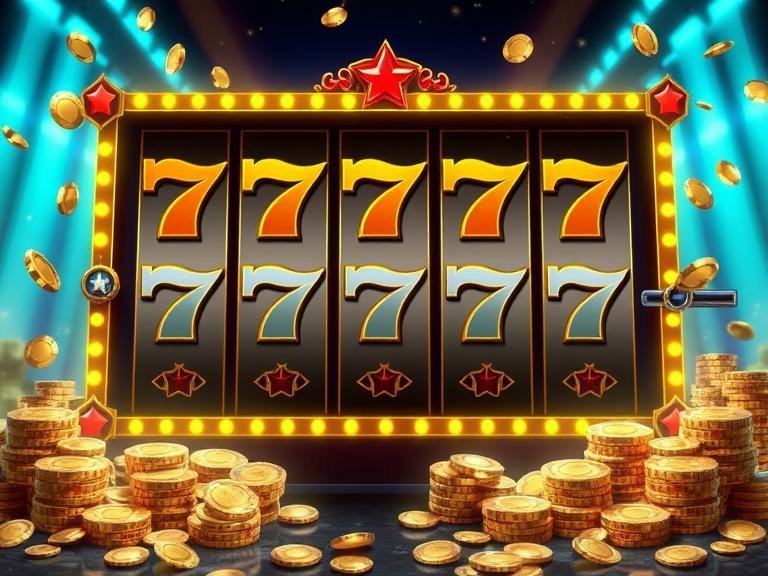 144bet6