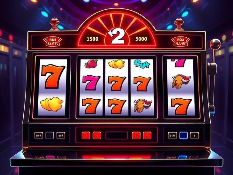144bet6
