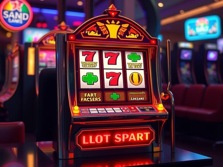 144bet6
