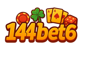 144bet6